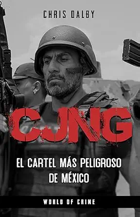 CJNG