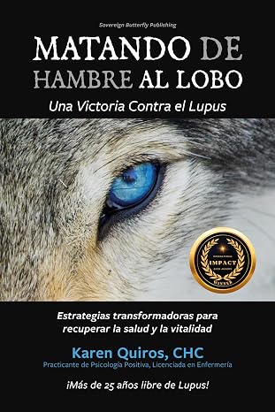 Matando de hambre al lobo